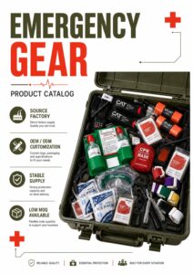 Tools Product Manual