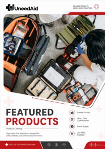 Recommend Products