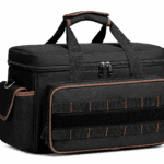 17″ Multi-function Tool Bag detail image
