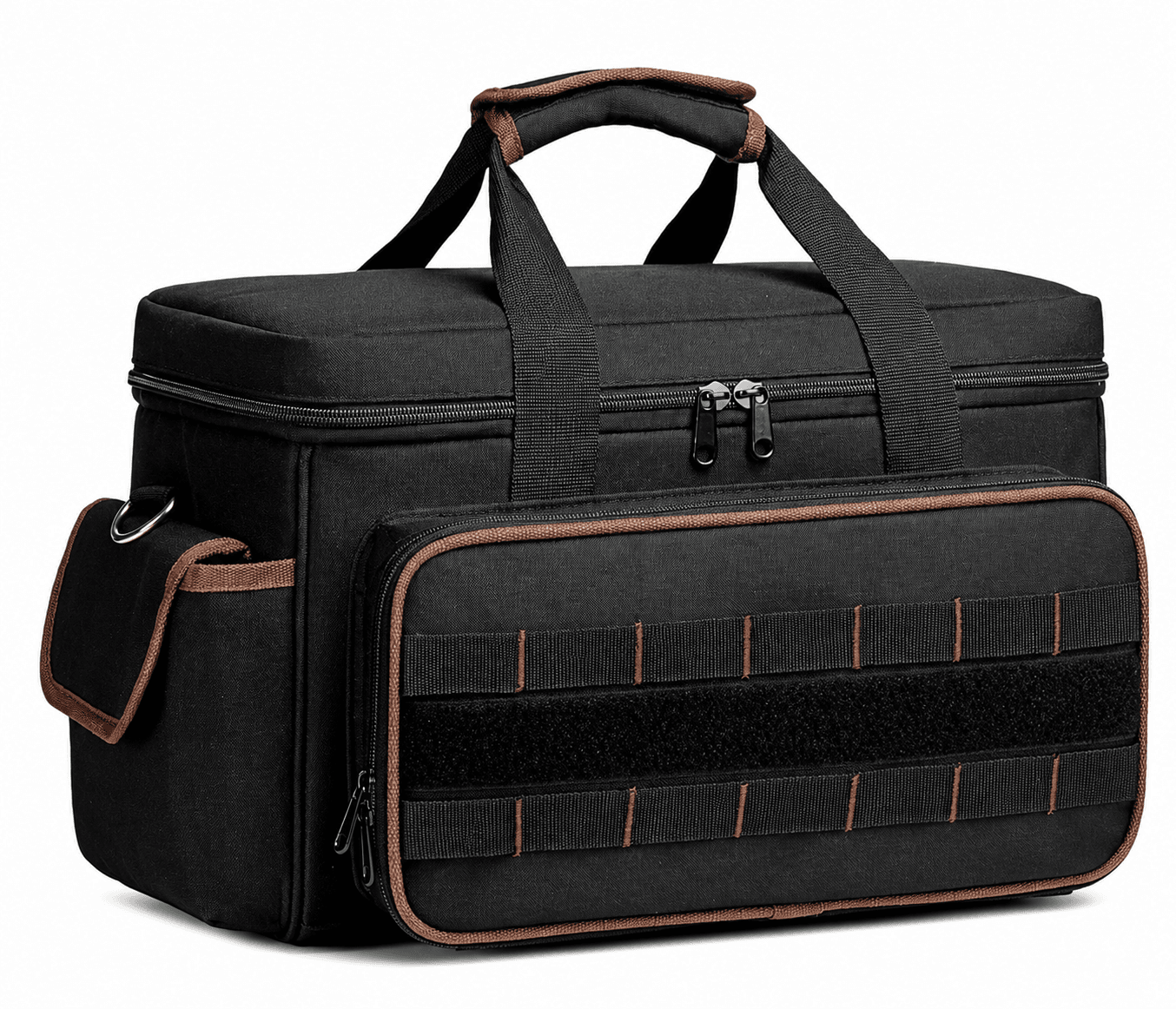 17″ Multi-function Tool Bag
