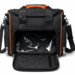 Detachable Storage Handbag Main bag detail image