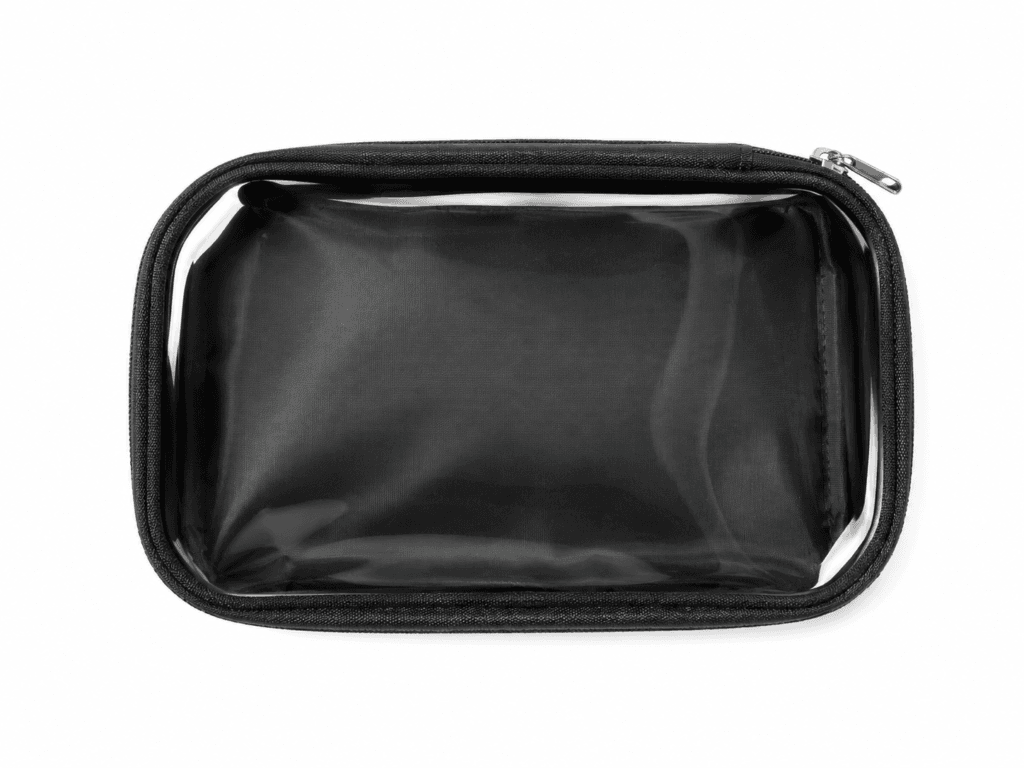 Detachable Storage Handbag Main bag detail image