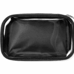 Detachable Storage Handbag Main bag detail image
