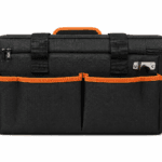 17″ Multi-function Tool Bag detail image