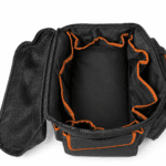 17″ Multi-function Tool Bag detail image