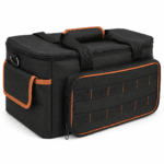 17″ Multi-function Tool Bag detail image