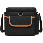 17″ Multi-function Tool Bag detail image