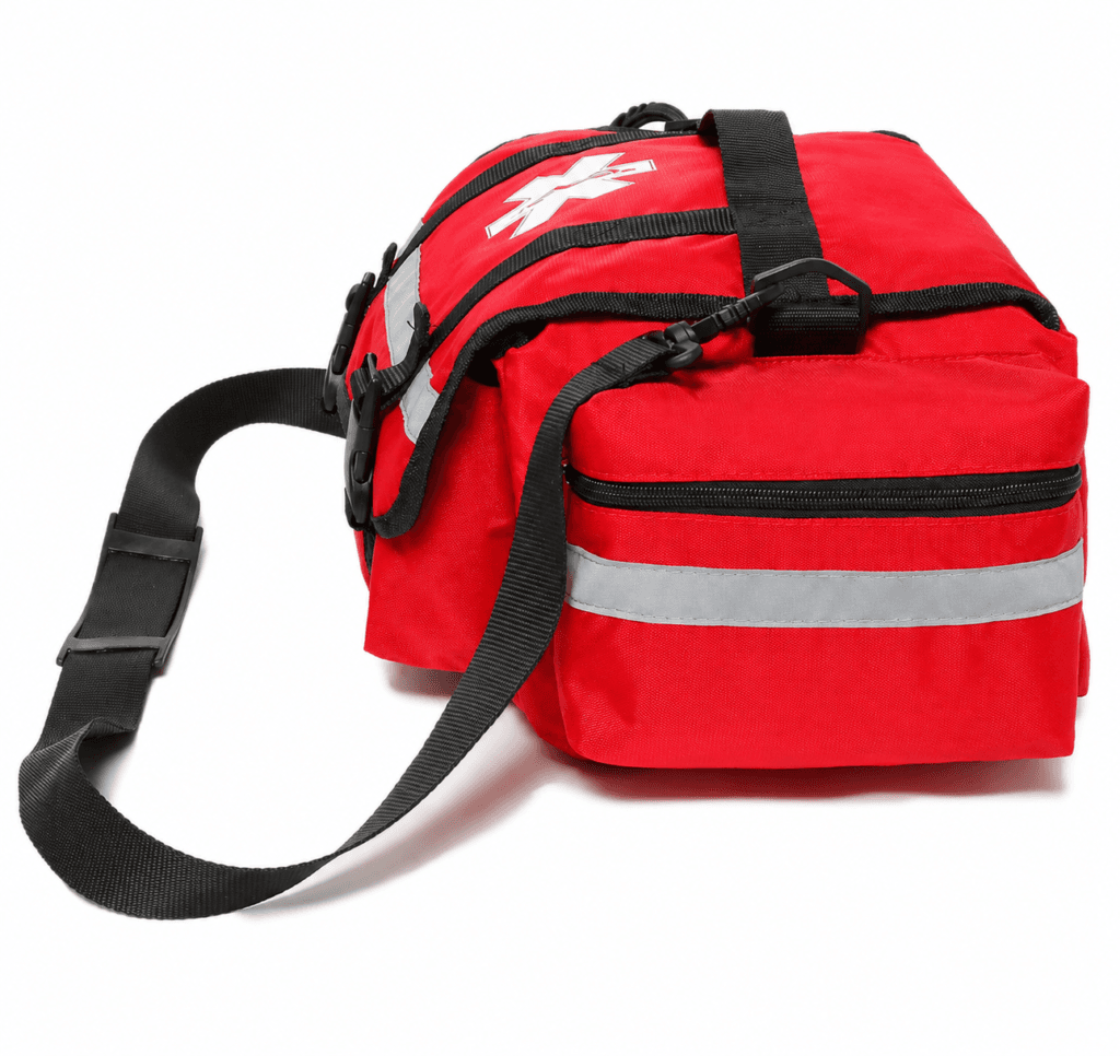 First Aid Gear Organizer detail image