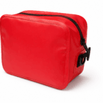Casual Waterproof First Aid Bag detail image
