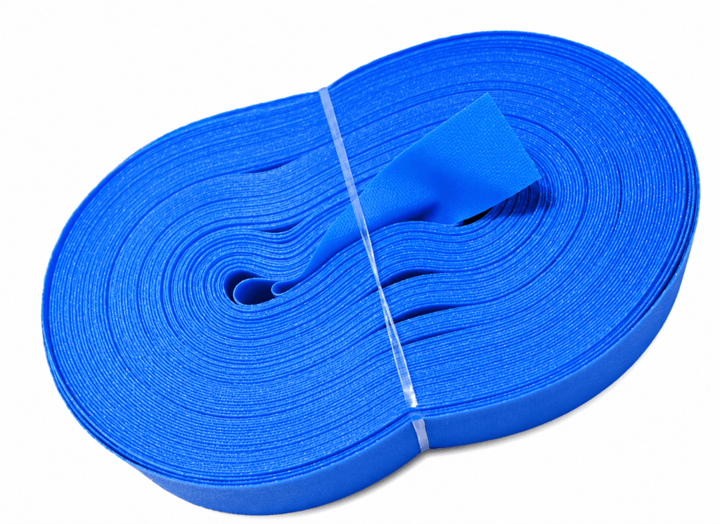 Disposable TPE Tourniquet