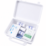 Handheld Flip-Cover Kit-PP Material detail image