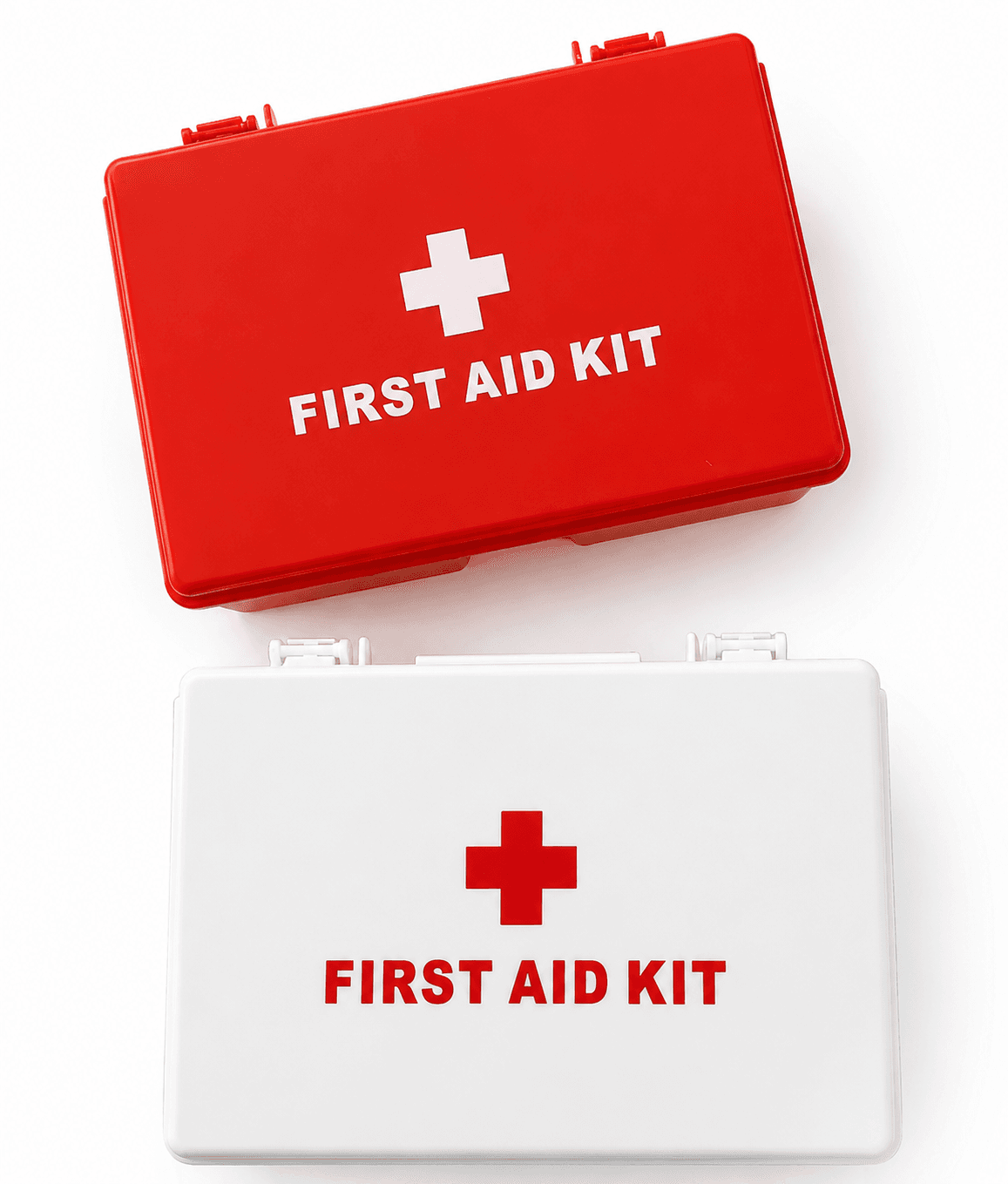 Portable Box-PP Material