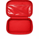 Portable Kit detail image