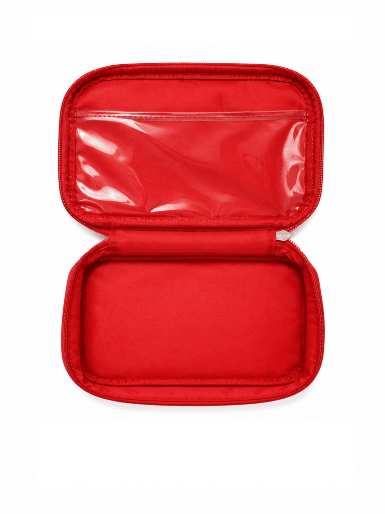 Portable Kit detail image