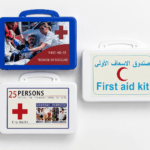 Handheld Flip-Cover Kit-PP Material detail image
