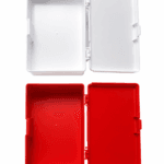 Portable Box-PP Material detail image