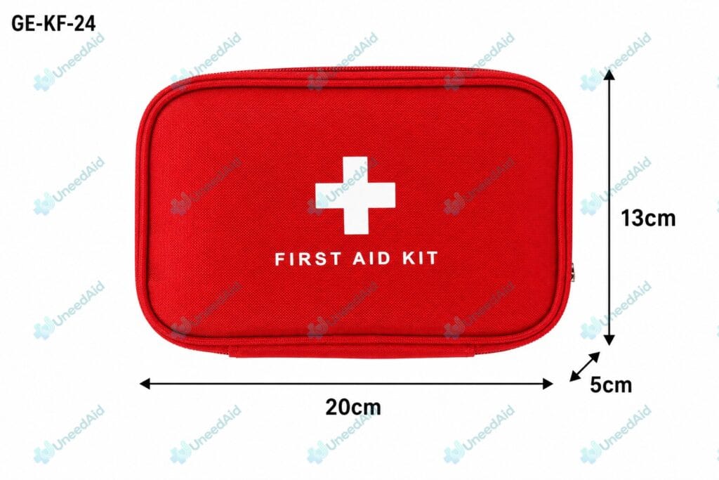 Portable Kit detail image