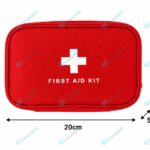 Portable Kit detail image