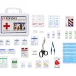 Handheld Flip-Cover Kit-PP Material detail image