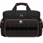 17″ Multi-function Tool Bag detail image
