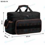 17″ Multi-function Tool Bag detail image