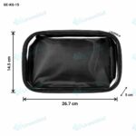 Detachable Storage Handbag Main bag detail image