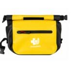 Outdoor Waterproof Sports Waist Pack-Waist Mount-PVC Mesh Laminated Fabric (Waterproof) detail image