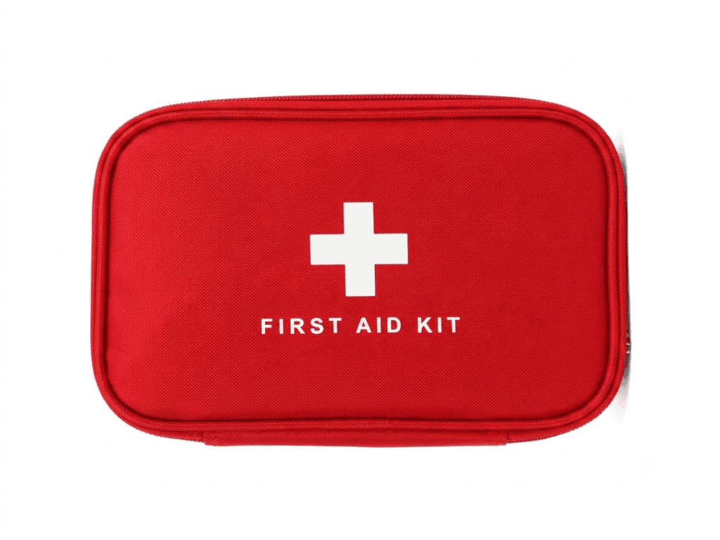 Portable Kit