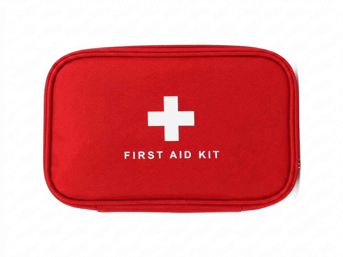 Portable Kit