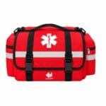 First Aid Gear Organizer detail image