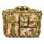 Abrasion-Resistant Storage Sling Bag detail image