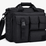 Abrasion-Resistant Storage Sling Bag detail image