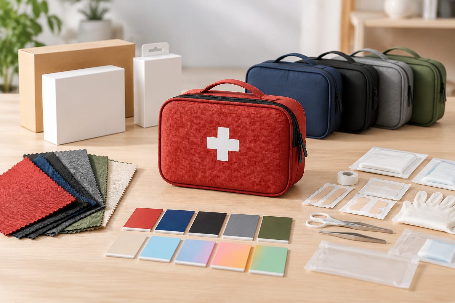 What Pantone Colour Matching Packaging F