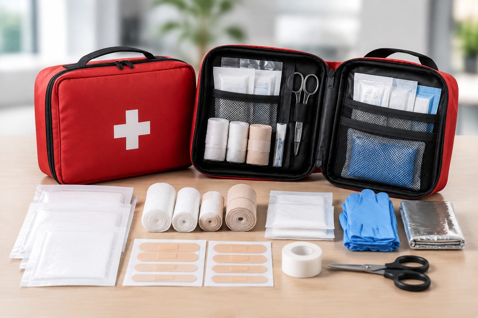 Which Standard Applies And Why The Answe