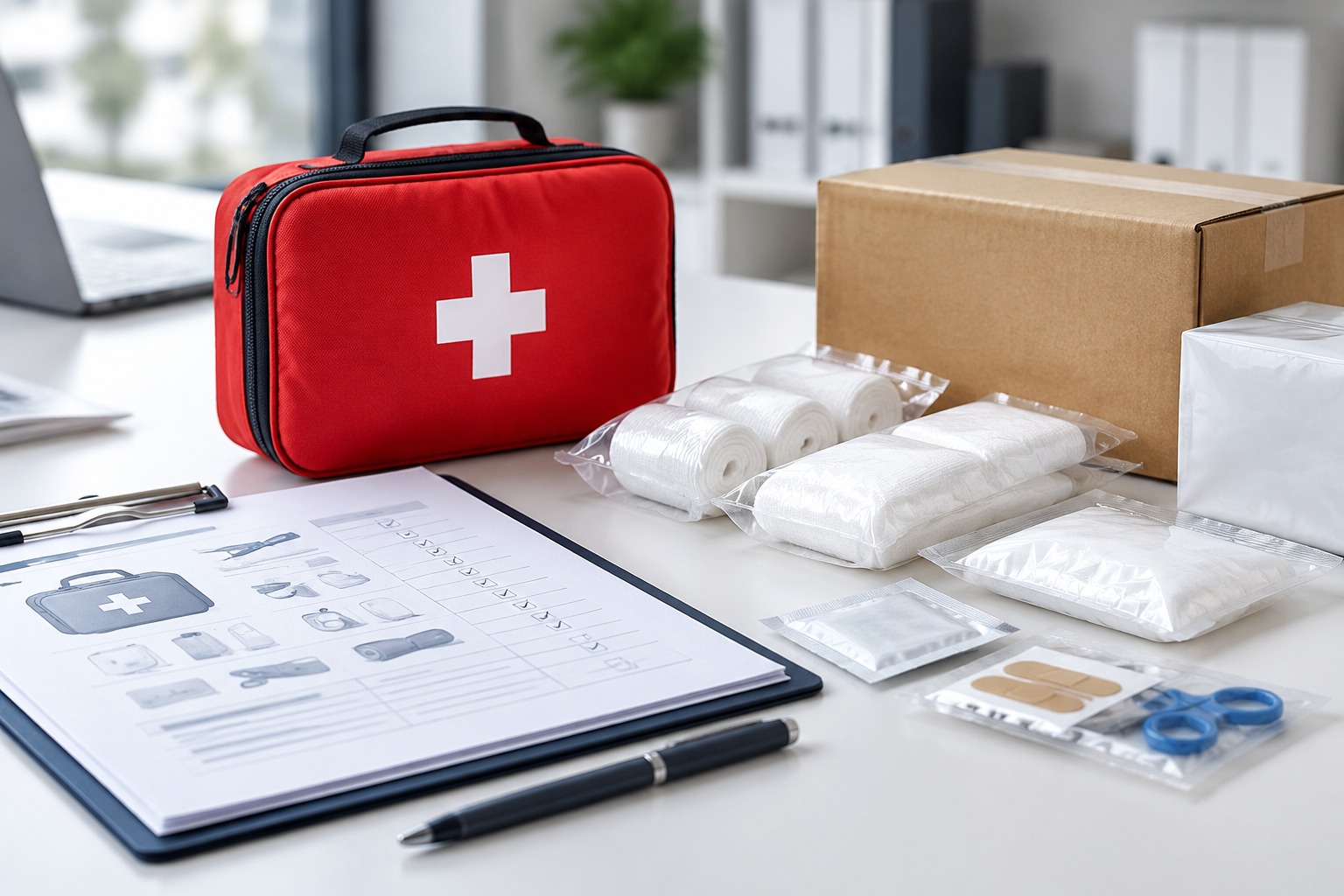 What Makes Regulatory Requirements By Co